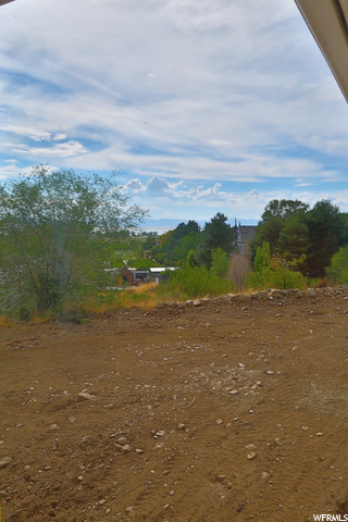 185 E 600 S, Willard, UT 84340 — photo 8
