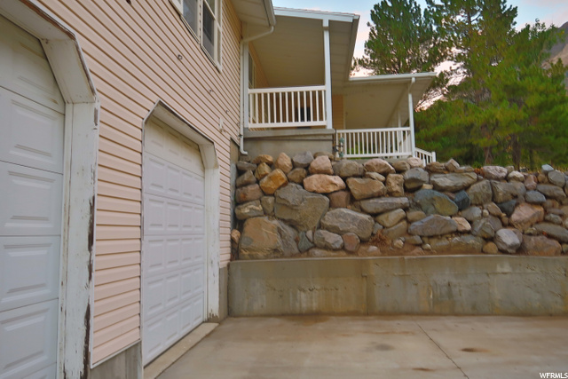 185 E 600 S, Willard, UT 84340 — photo 2