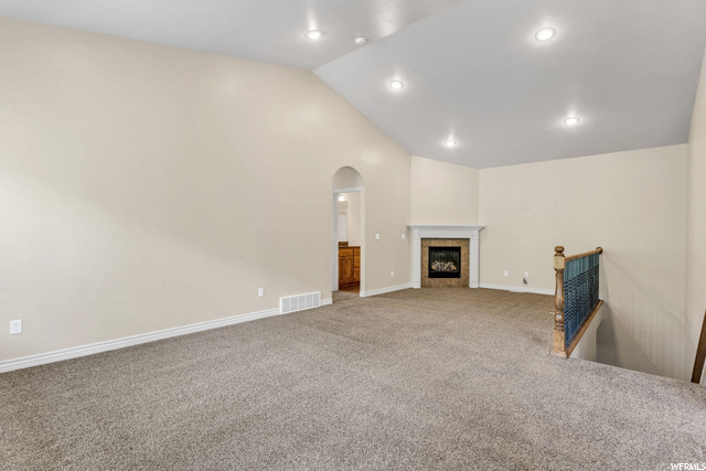 907 W 20 N, Orem, UT 84057 — photo 6