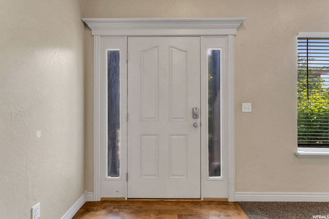 907 W 20 N, Orem, UT 84057 — photo 2