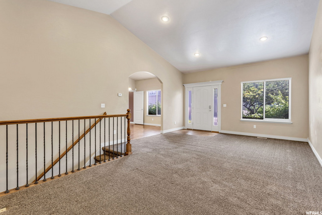 907 W 20 N, Orem, UT 84057 — photo 7