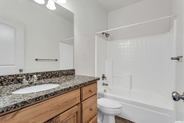 907 W 20 N, Orem, UT 84057 — photo 8