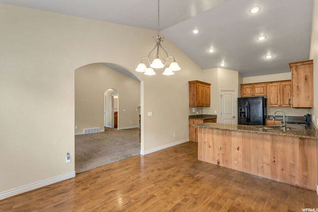 907 W 20 N, Orem, UT 84057 — photo 5