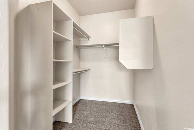 907 W 20 N, Orem, UT 84057 — photo 12