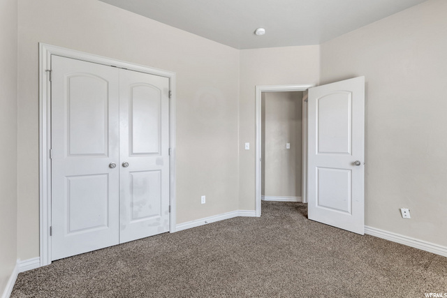 907 W 20 N, Orem, UT 84057 — photo 9