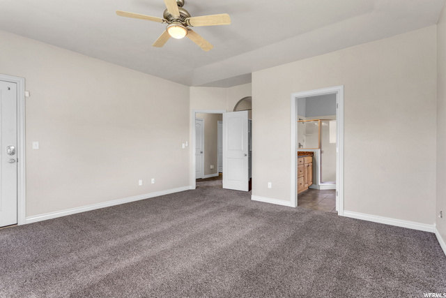 907 W 20 N, Orem, UT 84057 — photo 11