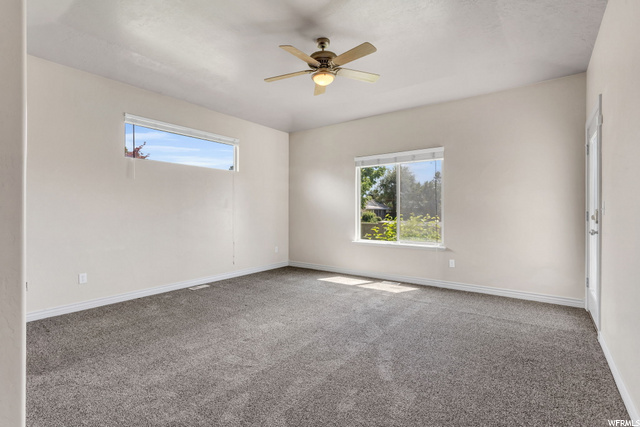 907 W 20 N, Orem, UT 84057 — photo 10