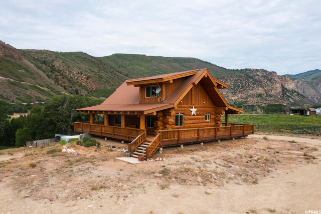 43501 W HWY 35