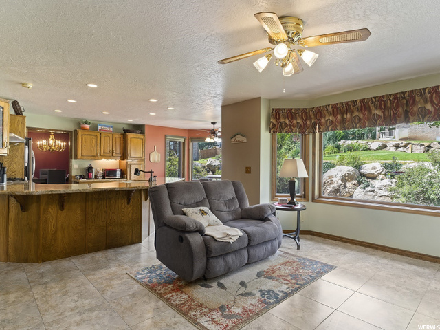 688 E 3525 N, North Ogden, UT 84414 — photo 12