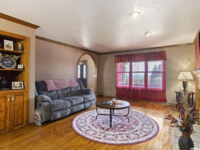 688 E 3525 N, North Ogden, UT 84414 — photo 9