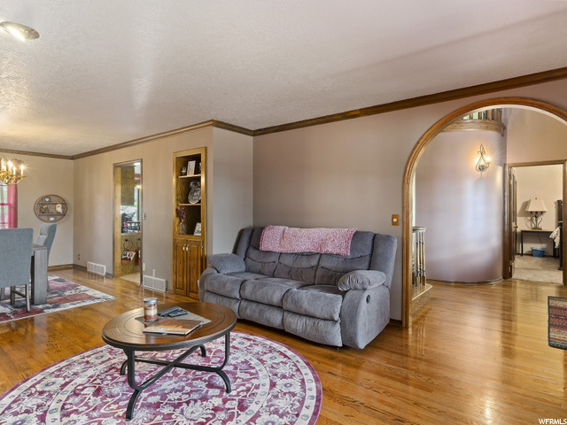 688 E 3525 N, North Ogden, UT 84414 — photo 8