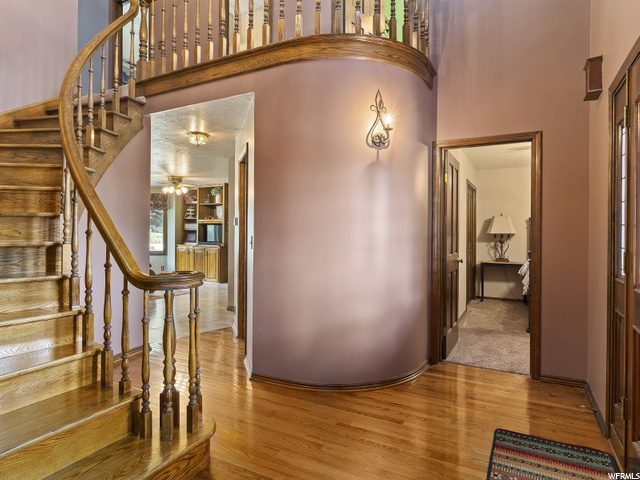 688 E 3525 N, North Ogden, UT 84414 — photo 6