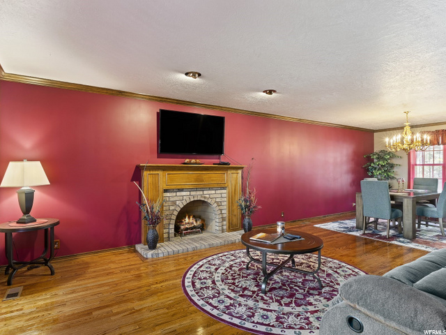 688 E 3525 N, North Ogden, UT 84414 — photo 7