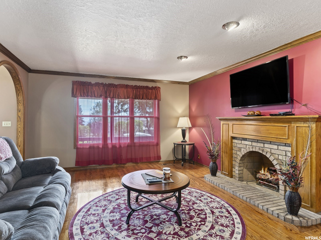 688 E 3525 N, North Ogden, UT 84414 — photo 10