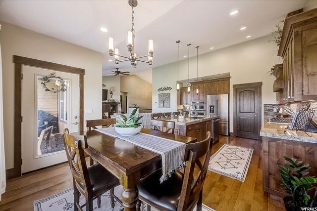 1748 E Longview Dr, Hideout, UT 84036 — photo 11