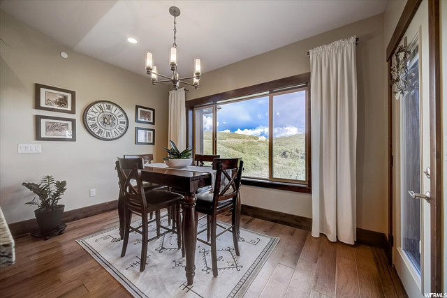 1748 E Longview Dr, Hideout, UT 84036 — photo 12