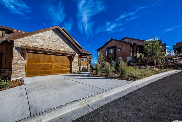 1748 E Longview Dr, Hideout, UT 84036 — photo 7