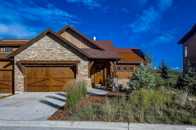 1748 E Longview Dr, Hideout, UT 84036 — photo 6