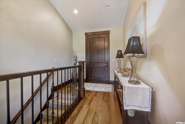 1748 E Longview Dr, Hideout, UT 84036 — photo 10