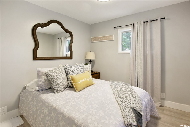 207 E 7th St S, Ogden, UT 84404 — photo 11