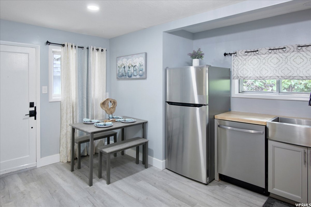 207 E 7th St S, Ogden, UT 84404 — photo 8