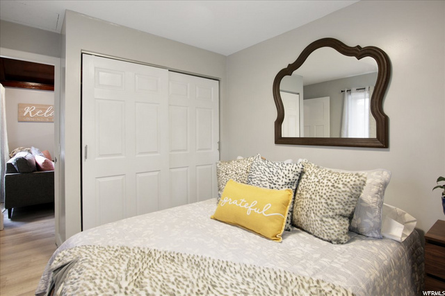 207 E 7th St S, Ogden, UT 84404 — photo 12