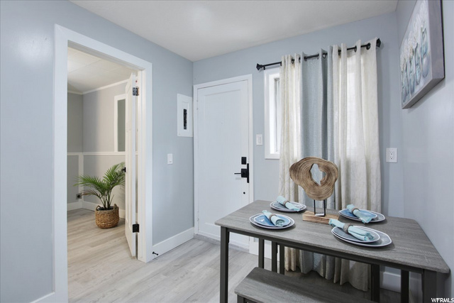 207 E 7th St S, Ogden, UT 84404 — photo 10