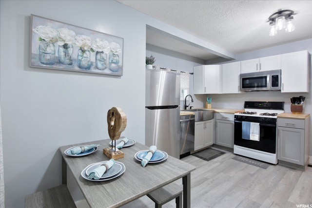 207 E 7th St S, Ogden, UT 84404 — photo 9