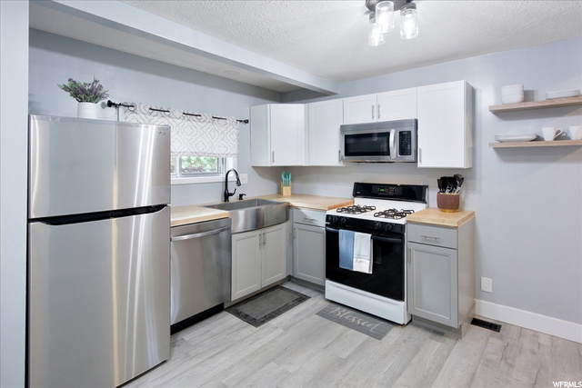 207 E 7th St S, Ogden, UT 84404 — photo 7