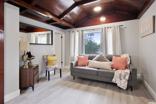 207 E 7th St S, Ogden, UT 84404 — photo 2