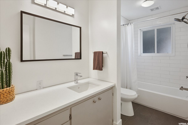 1678 E 1460 N, Logan, UT 84341 — photo 11