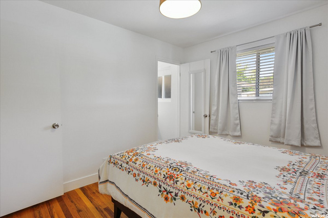 1678 E 1460 N, Logan, UT 84341 — photo 10