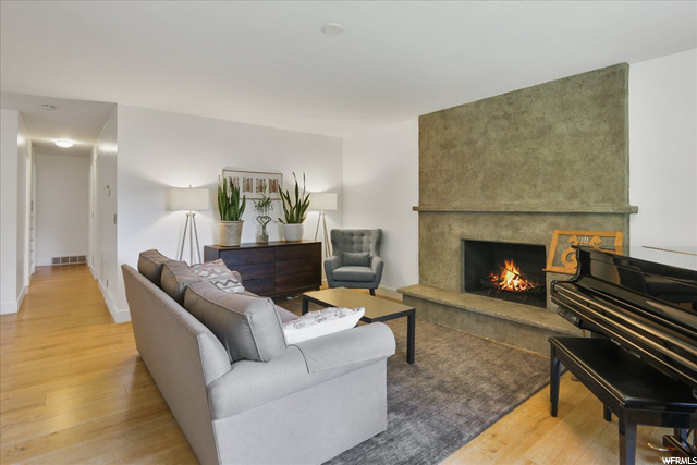 1678 E 1460 N, Logan, UT 84341 — photo 4