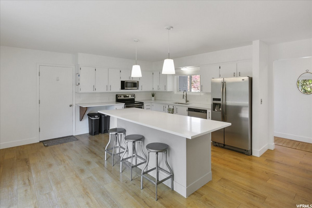 1678 E 1460 N, Logan, UT 84341 — photo 5