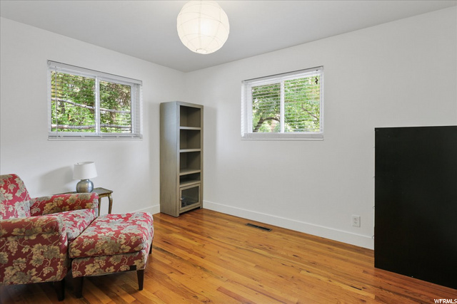 1678 E 1460 N, Logan, UT 84341 — photo 12