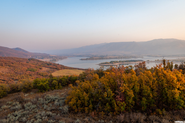 #10, Huntsville, UT 84317 — photo 5