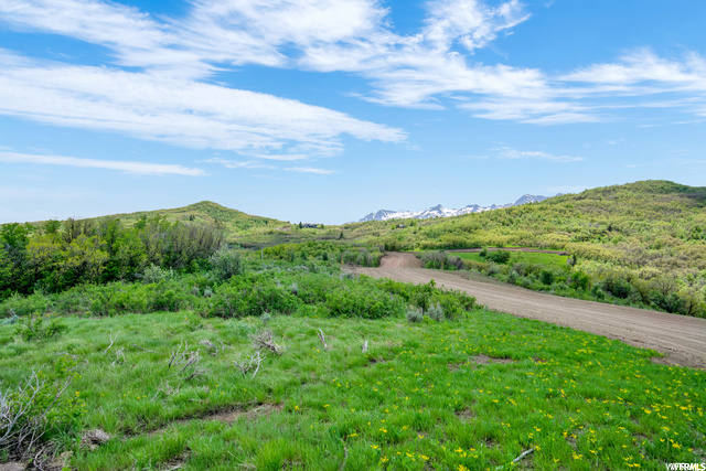 #10, Huntsville, UT 84317 — photo 4
