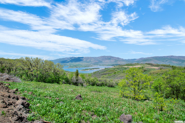 #10, Huntsville, UT 84317 — photo 3