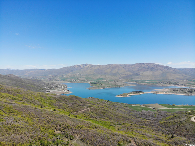 #10, Huntsville, UT 84317 — photo 6