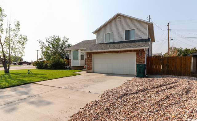 196 E 500 S, Vernal, UT 84078 — photo 2