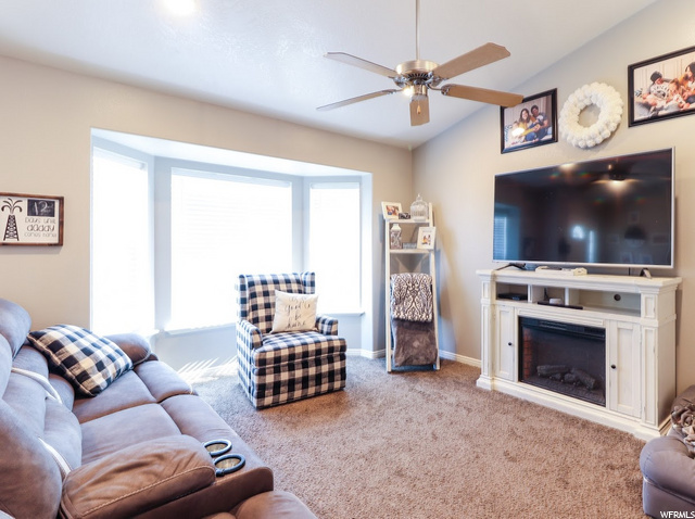 196 E 500 S, Vernal, UT 84078 — photo 5
