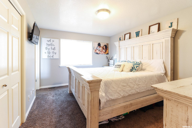 196 E 500 S, Vernal, UT 84078 — photo 11
