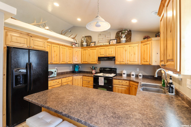 196 E 500 S, Vernal, UT 84078 — photo 9