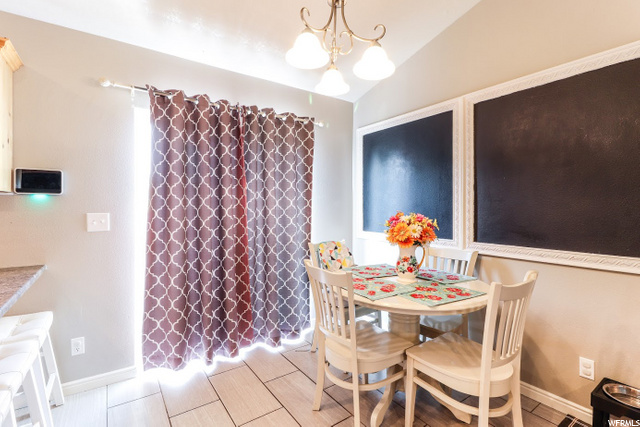 196 E 500 S, Vernal, UT 84078 — photo 7