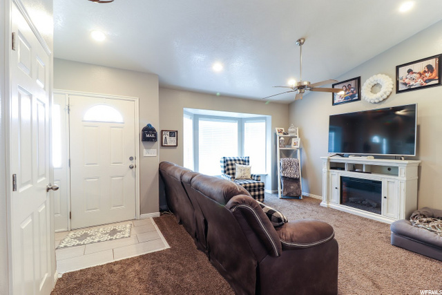 196 E 500 S, Vernal, UT 84078 — photo 4