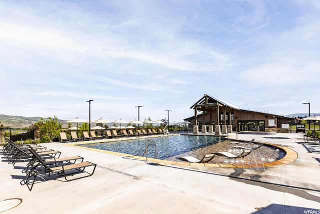 475 Thorn View Ct #7, Kamas, UT 84036 — photo 9