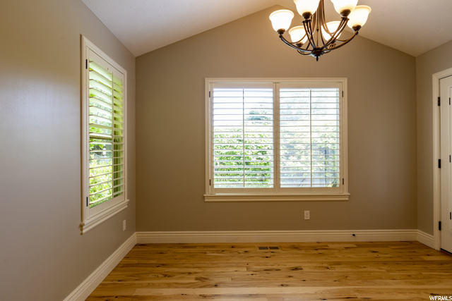 1237 W Spring Meadow Ln, Kaysville, UT 84037 — photo 11