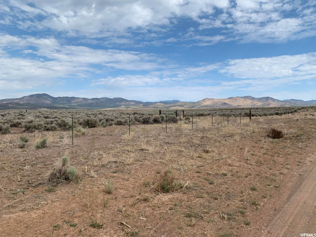 Modena, UT 84753 — photo 4