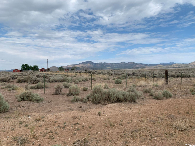 Modena, UT 84753 — photo 6