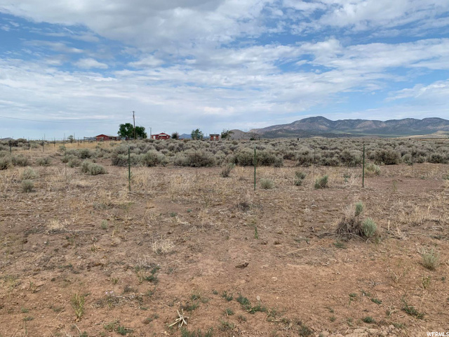Modena, UT 84753 — photo 5